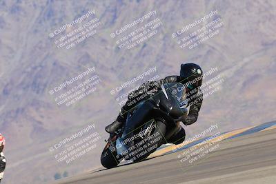 media/Oct-01-2023-SoCal Trackdays (Sun) [[4c570cc352]]/Turn 9 Set 2 (10am)/